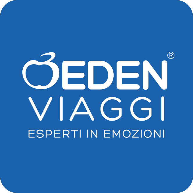assistenza eden viaggi assistenza eden viaggi